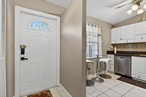 540 Nw 43rd Street Deerfield Beach FL 33064