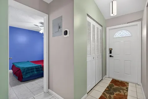 540 Nw 43rd Street Deerfield Beach FL 33064