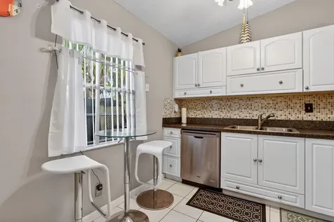 540 Nw 43rd Street Deerfield Beach FL 33064
