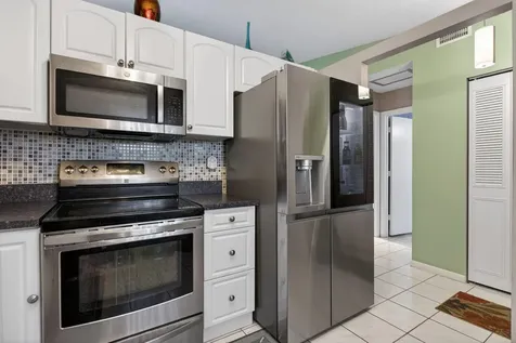 540 Nw 43rd Street Deerfield Beach FL 33064