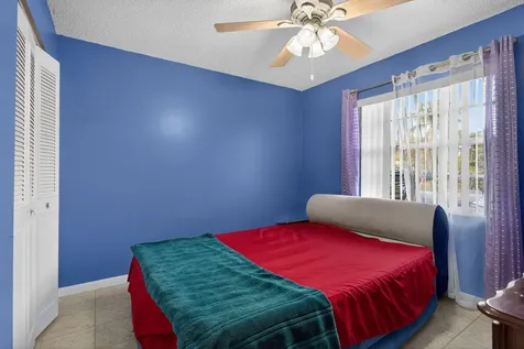 540 Nw 43rd Street Deerfield Beach FL 33064