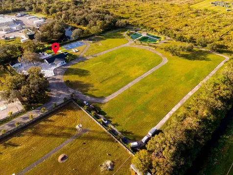 16200 Orange Avenue Fort Pierce FL 34945