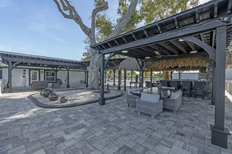16200 Orange Avenue Fort Pierce FL 34945