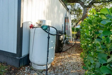 16200 Orange Avenue Fort Pierce FL 34945
