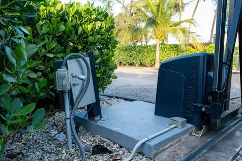 16200 Orange Avenue Fort Pierce FL 34945