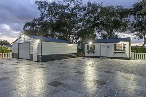 16200 Orange Avenue Fort Pierce FL 34945