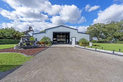 16200 Orange Avenue Fort Pierce FL 34945