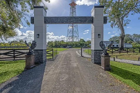 16200 Orange Avenue Fort Pierce FL 34945