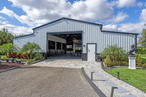16200 Orange Avenue Fort Pierce FL 34945