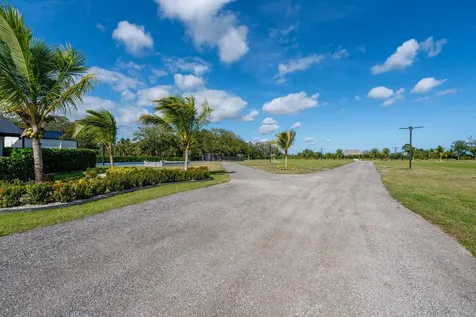 16200 Orange Avenue Fort Pierce FL 34945
