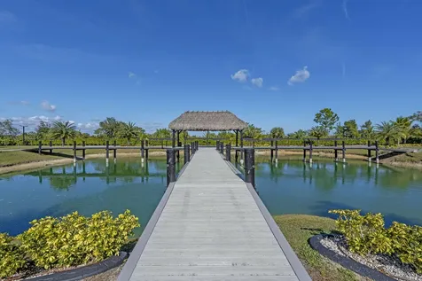 16200 Orange Avenue Fort Pierce FL 34945