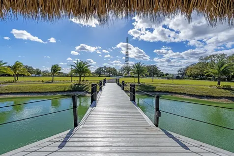 16200 Orange Avenue Fort Pierce FL 34945