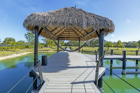 16200 Orange Avenue Fort Pierce FL 34945