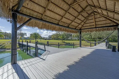 16200 Orange Avenue Fort Pierce FL 34945