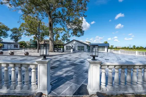 16200 Orange Avenue Fort Pierce FL 34945