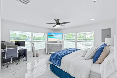 16200 Orange Avenue Fort Pierce FL 34945