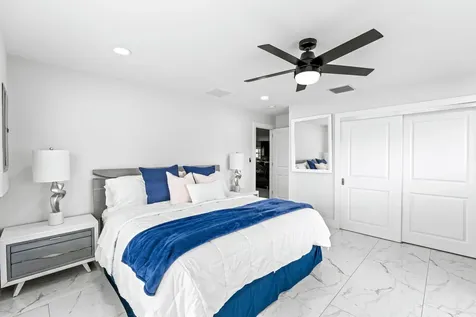 16200 Orange Avenue Fort Pierce FL 34945