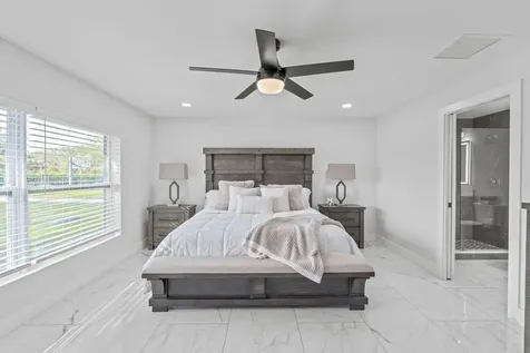 16200 Orange Avenue Fort Pierce FL 34945