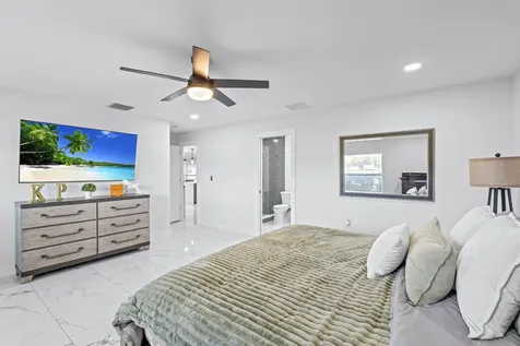 16200 Orange Avenue Fort Pierce FL 34945