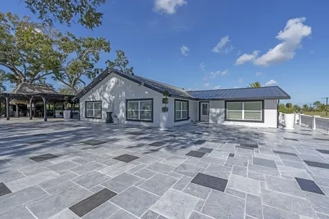 16200 Orange Avenue Fort Pierce FL 34945