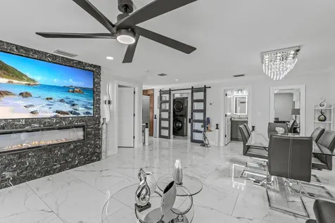 16200 Orange Avenue Fort Pierce FL 34945