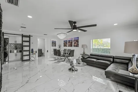 16200 Orange Avenue Fort Pierce FL 34945