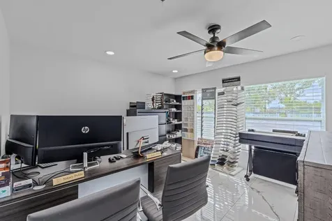 16200 Orange Avenue Fort Pierce FL 34945