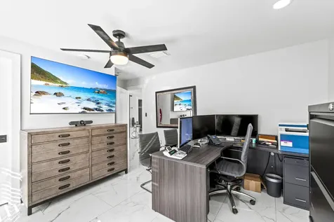 16200 Orange Avenue Fort Pierce FL 34945