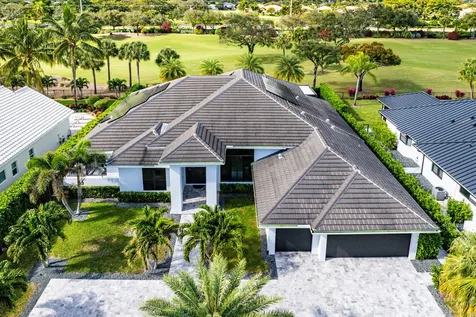 4864 Bocaire Boulevard Boca Raton FL 33487