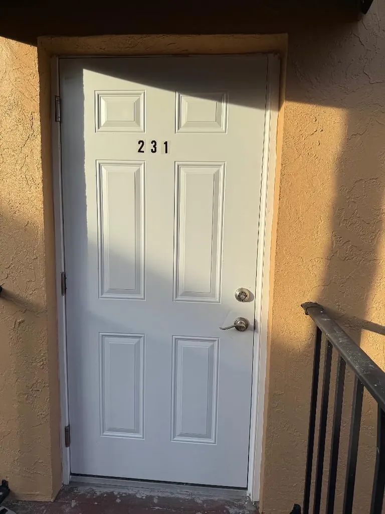 6043 10th Avenue Greenacres FL 33463