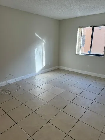 6043 10th Avenue Greenacres FL 33463