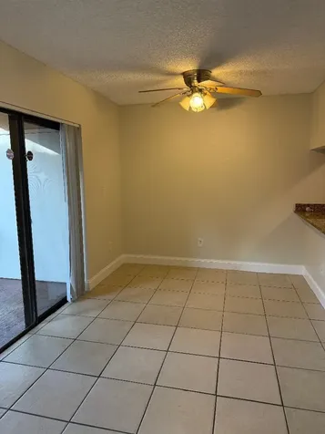6043 10th Avenue Greenacres FL 33463