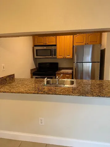 6043 10th Avenue Greenacres FL 33463
