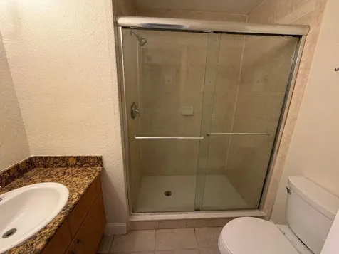 6043 10th Avenue Greenacres FL 33463