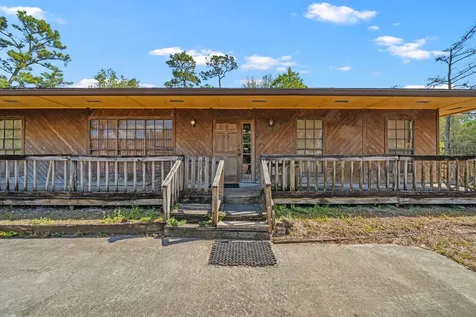 1814 A Road Loxahatchee Groves FL 33470