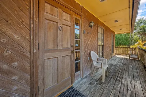 1814 A Road Loxahatchee Groves FL 33470