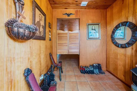 1814 A Road Loxahatchee Groves FL 33470