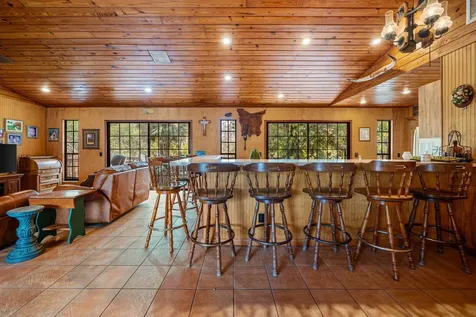 1814 A Road Loxahatchee Groves FL 33470