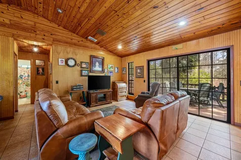 1814 A Road Loxahatchee Groves FL 33470