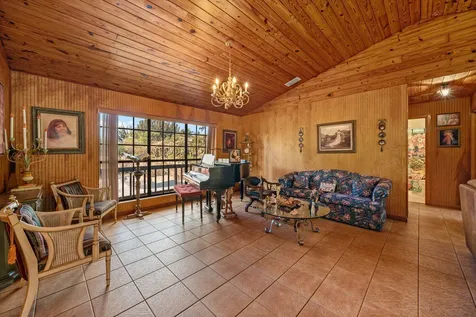 1814 A Road Loxahatchee Groves FL 33470