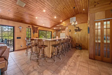 1814 A Road Loxahatchee Groves FL 33470