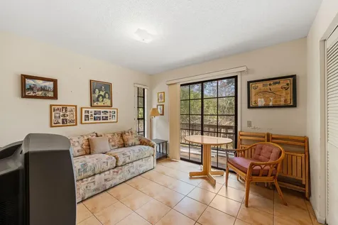 1814 A Road Loxahatchee Groves FL 33470