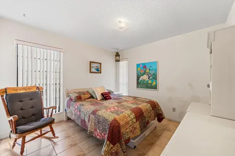 1814 A Road Loxahatchee Groves FL 33470