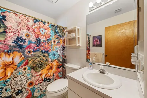 1814 A Road Loxahatchee Groves FL 33470