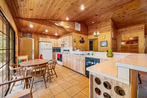 1814 A Road Loxahatchee Groves FL 33470