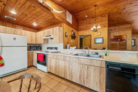 1814 A Road Loxahatchee Groves FL 33470