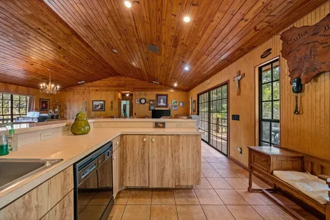 1814 A Road Loxahatchee Groves FL 33470