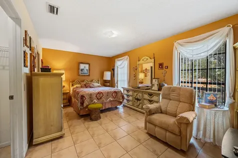 1814 A Road Loxahatchee Groves FL 33470