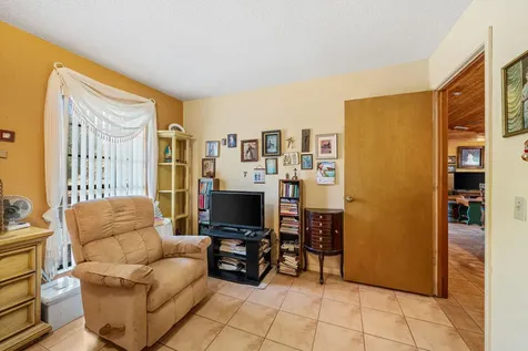 1814 A Road Loxahatchee Groves FL 33470
