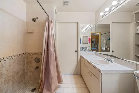 1814 A Road Loxahatchee Groves FL 33470